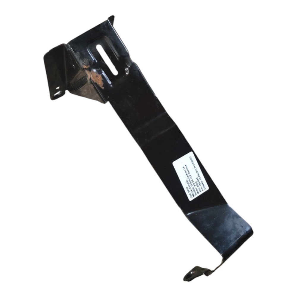 Suporte Caixa Fusível Chrysler Grand Caravan 2000 1999 1998 12v 3
