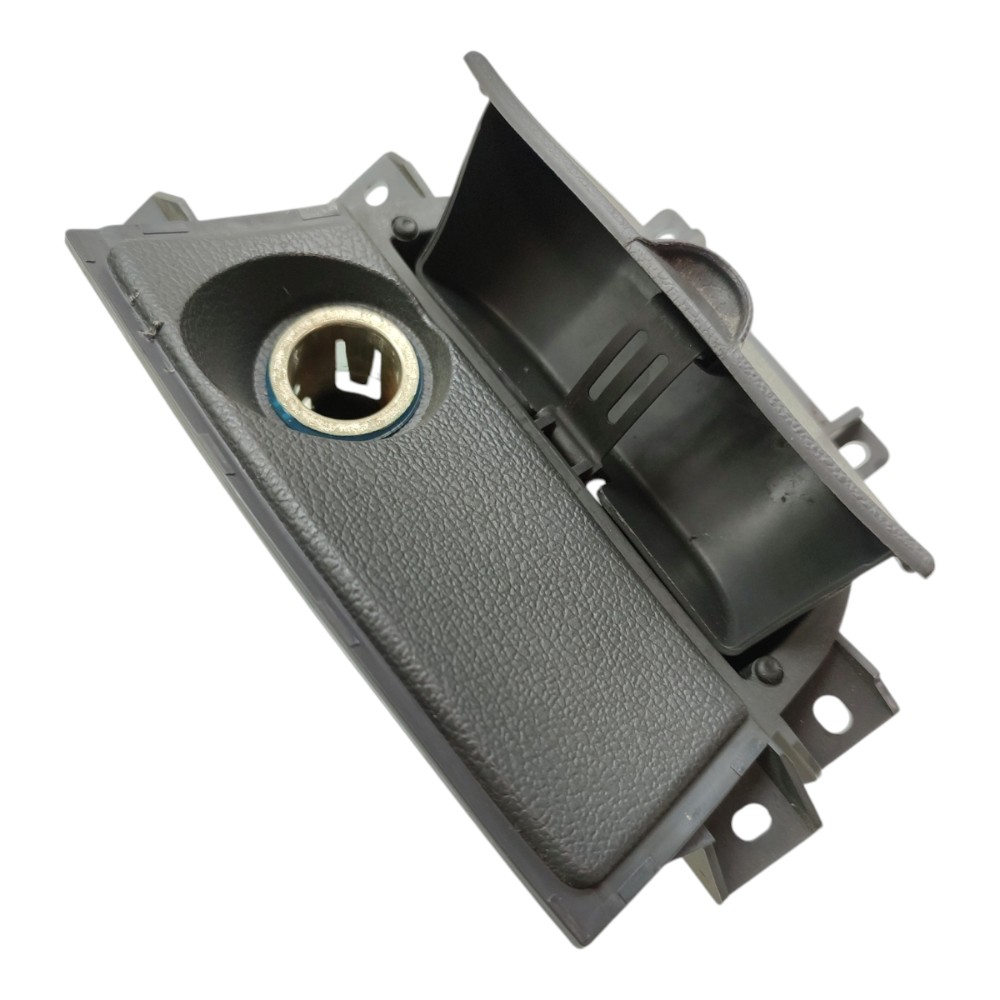 Cinzeiro Painel Jac J3 2011 2012 2013 2014 2015 2