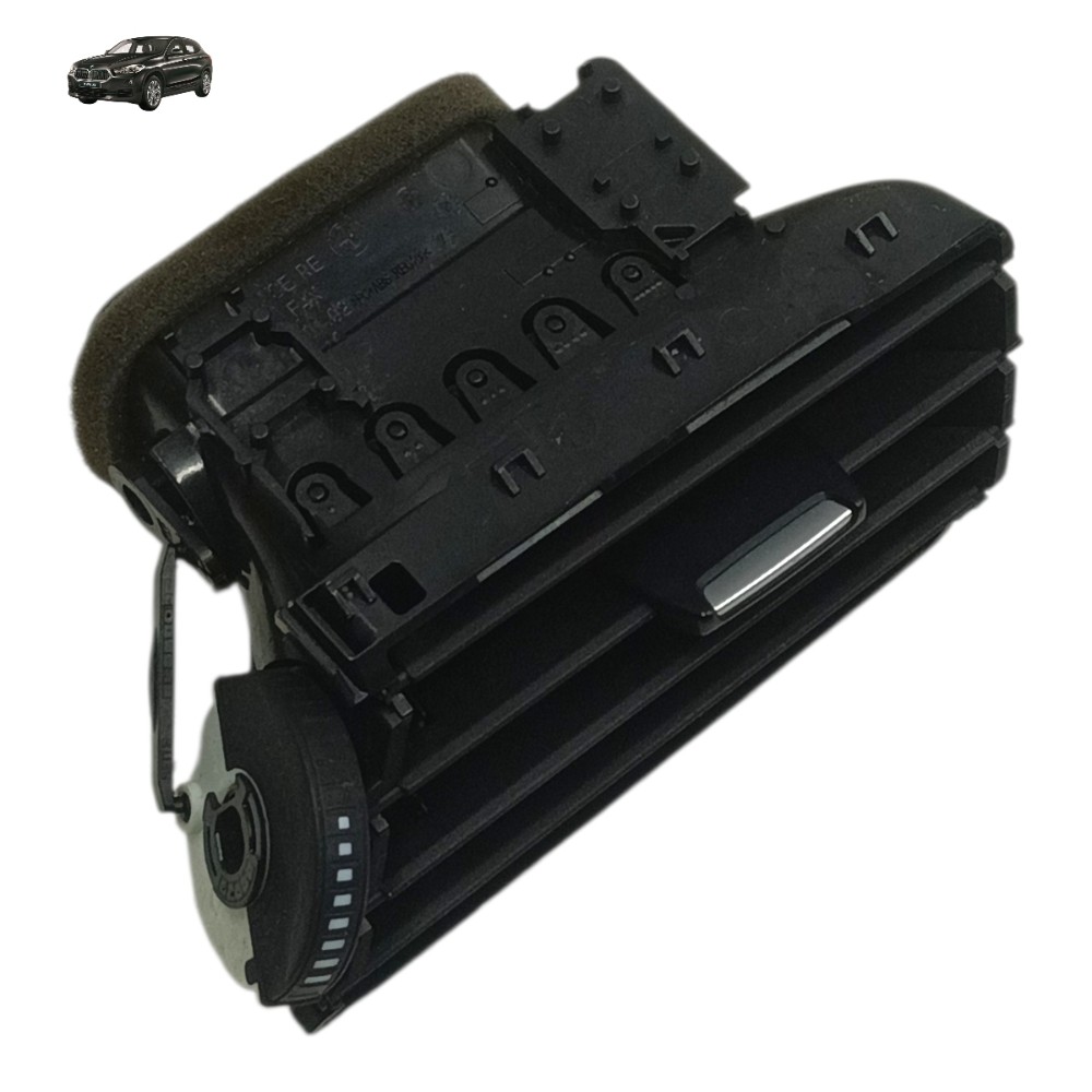 Difusor Ar Condicionado Direito Bmw X2 Sdrive 2018 2019 1