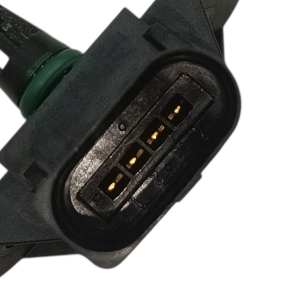 Sensor Map Vw Up 1.0 3cc Mpi 2014 2015 2016 2017 4