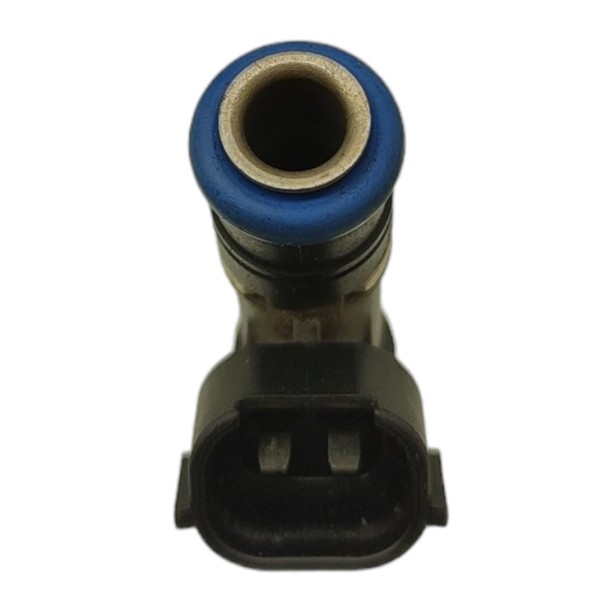 Bico Injetor Nissan Versa March 1.6 16v 2011 2012 Á 2020 5
