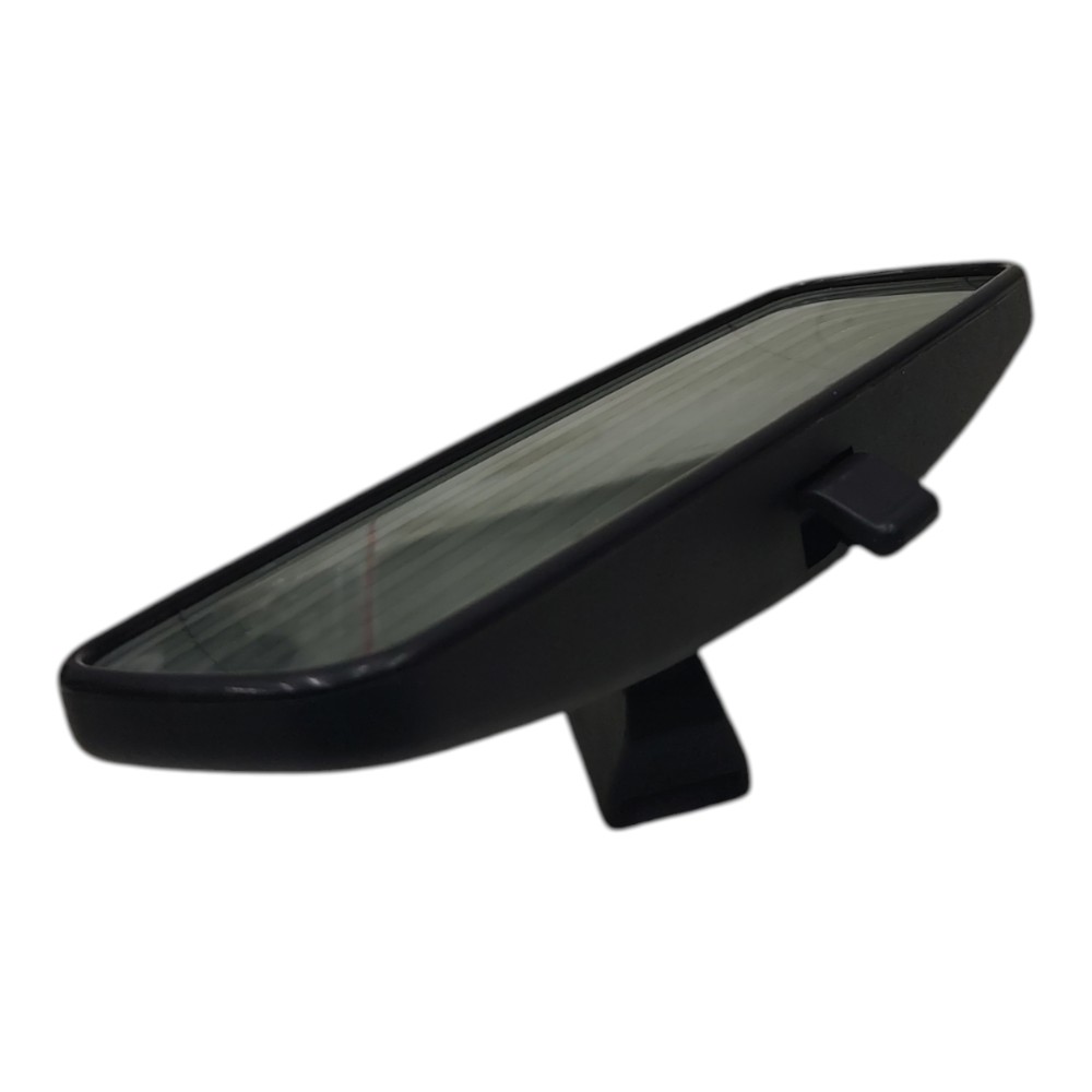 Retrovisor interno Central Peugeot 206 2001 2002 2003 2004 2
