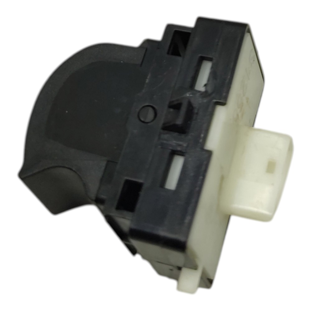 Botão vidro porta fiat argo 2024 2