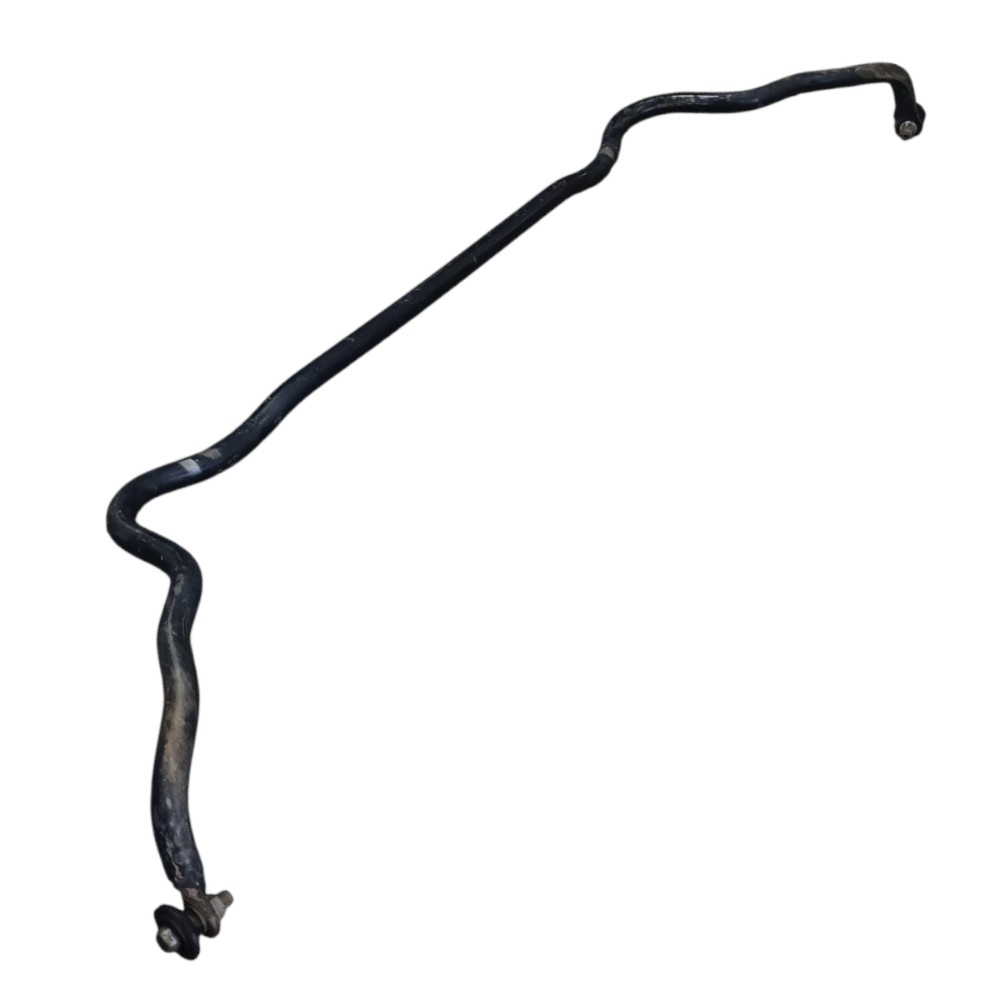 Barra estabilizadora dianteira Honda Civic G8 2007 2008 2009 3