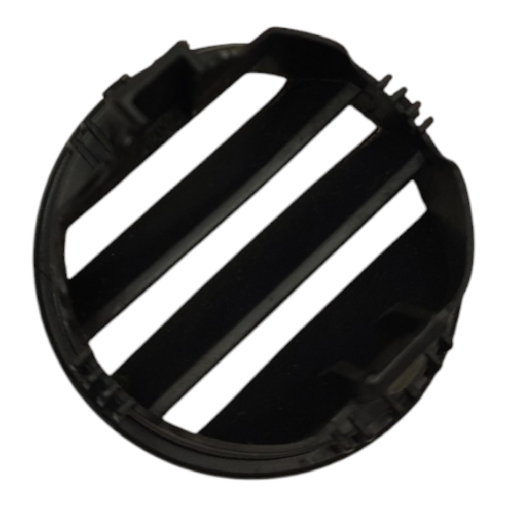 Difusor Ar Superior Painel Toyota Corolla 2003 2004 2005 06 2