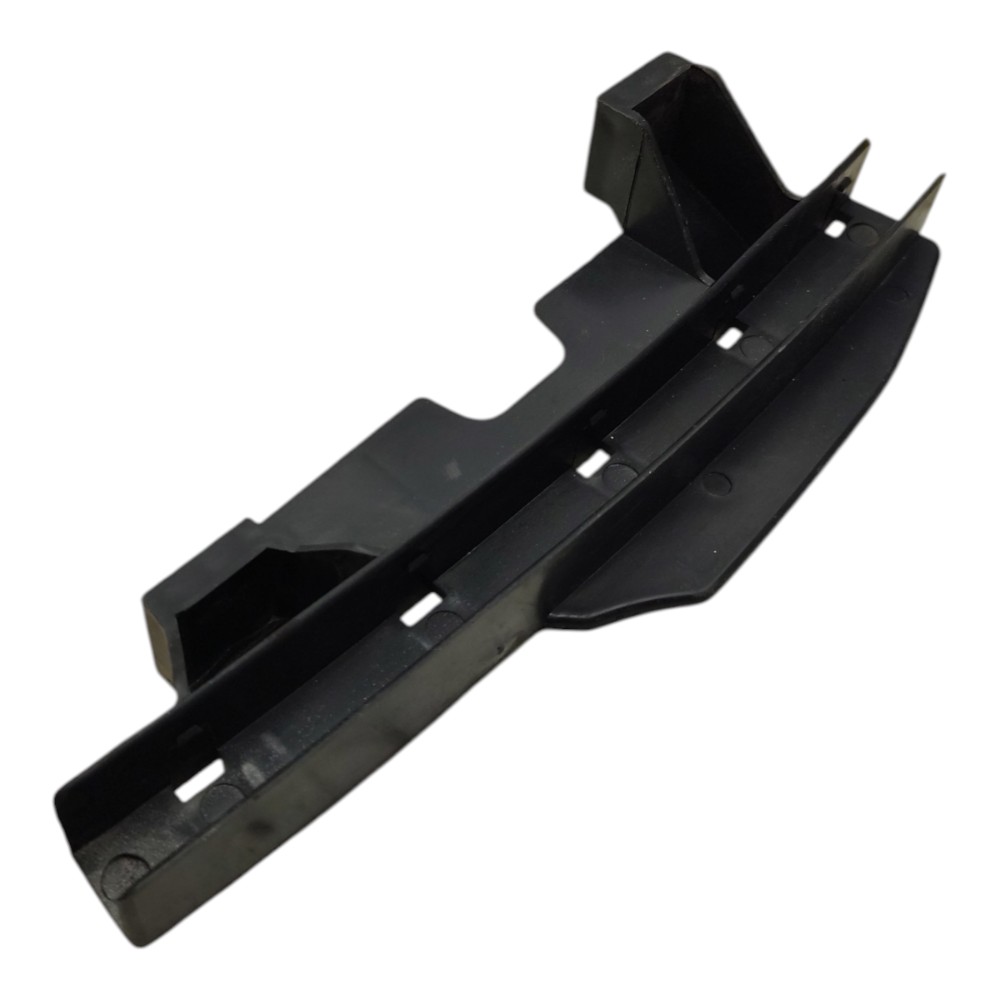 Guia Vidro Traseiro Direito Fiat Palio 2011 2010 2009 2008 3