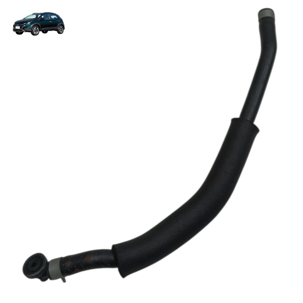 Mangueira caixa filtro Hyundai HB20 1.6 16v 2020 2021 2022