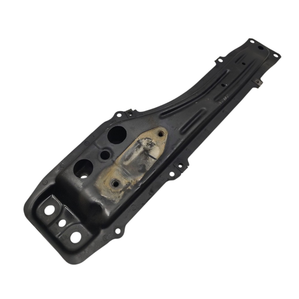 Travessa Inferior Motor Toyota Corolla 1.8 2003 2004 2005 06 2