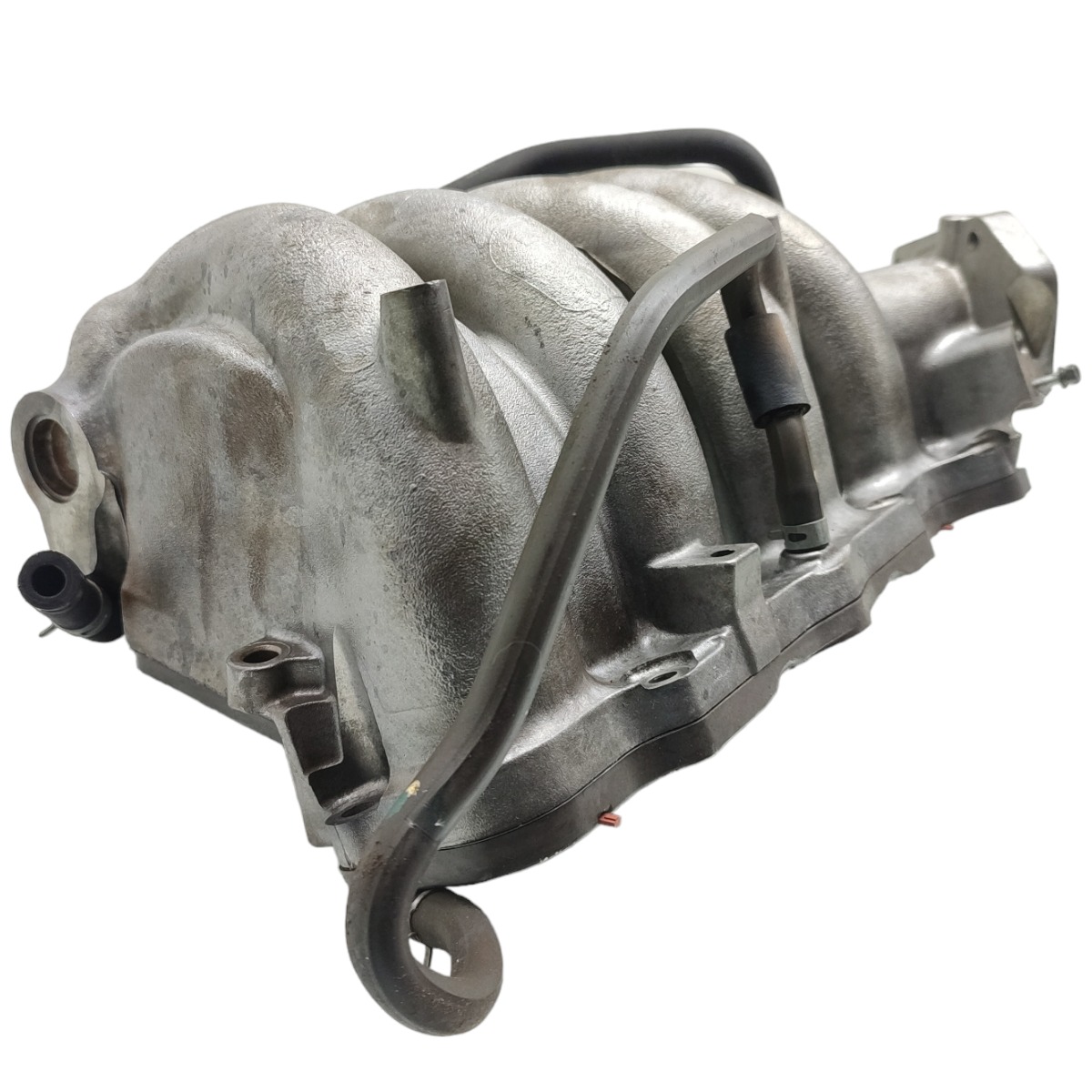 Coletor Admissão Honda Civic 2.0 G9 2016 2015 2014 2013 3