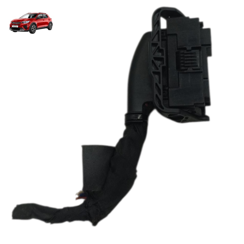 Plug Conector Módulo Câmbio Kia Stonic 1.0 2022 954a22d020 1
