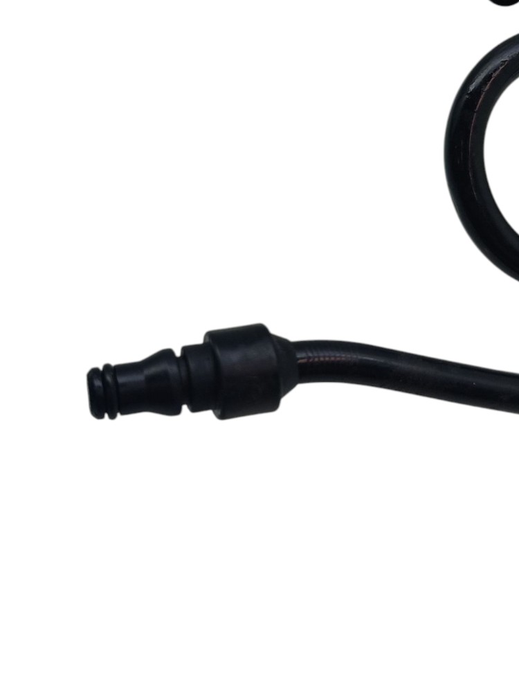 Atuador Pedal Embreagem Vw Voyage Gol Saveiro G5 2010 2011 4