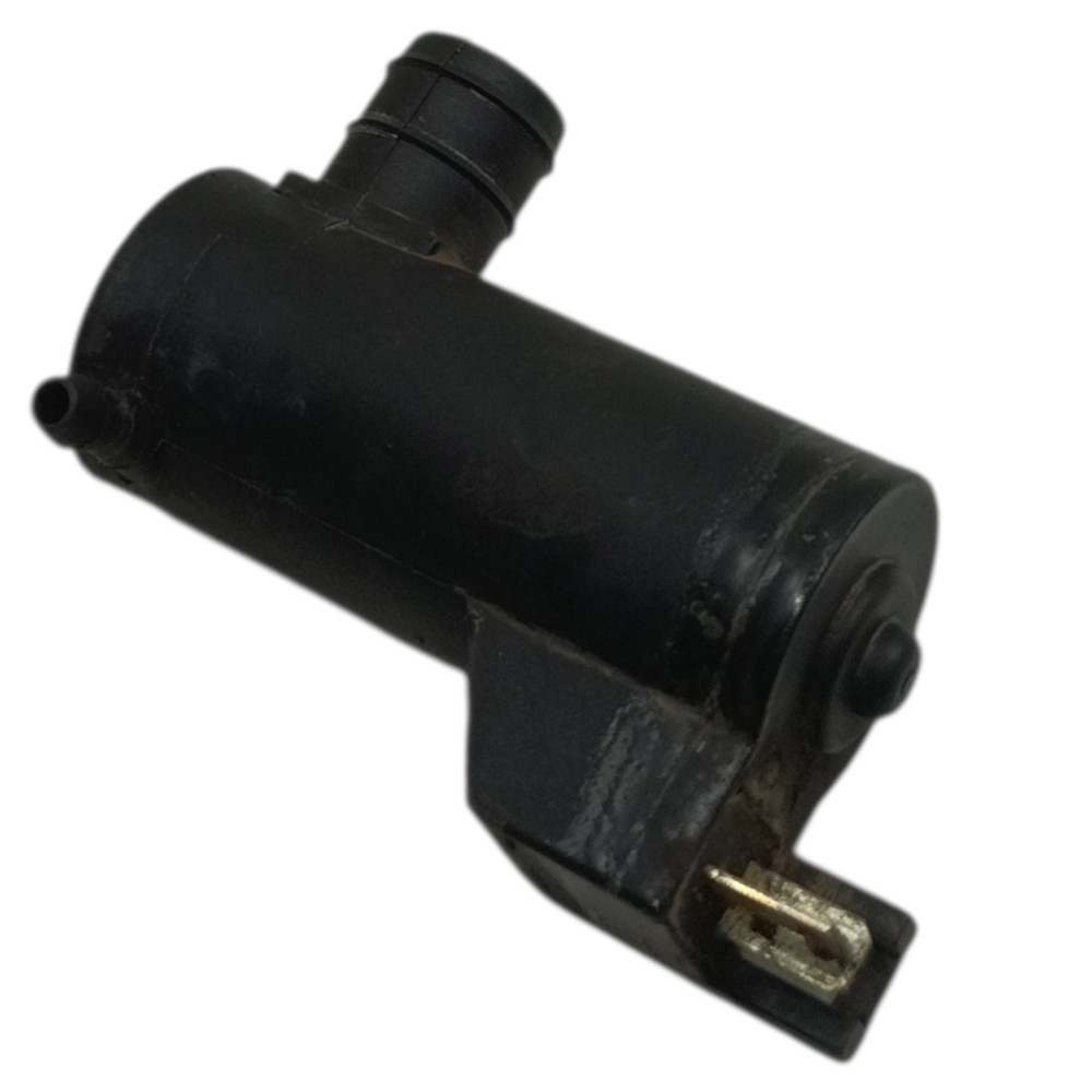 Motor Bomba Esguicho Parabrisa Honda Fit 2007 2006 2005 2004 2