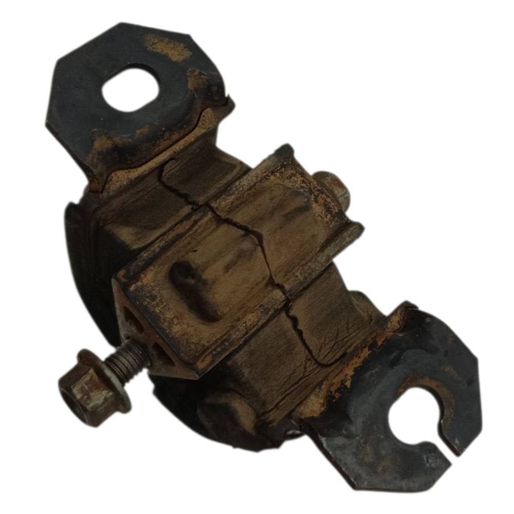 Coxim Motor Gm Corsa Classic 1.0 2006 2007 2008 2009 2010 3