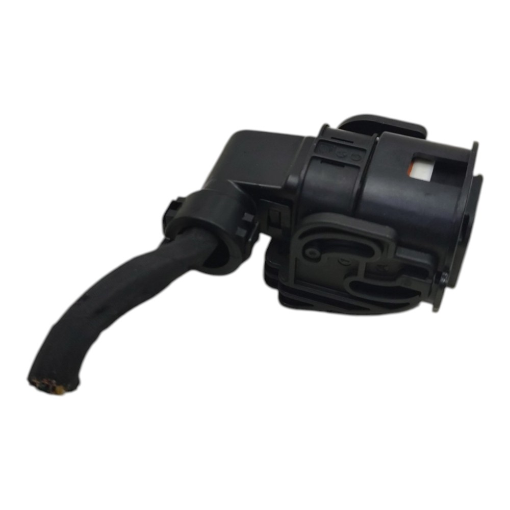 Plug Conector Sensor Caixa Câmbio Hyundai Creta 1.0 Tgdi 25 3