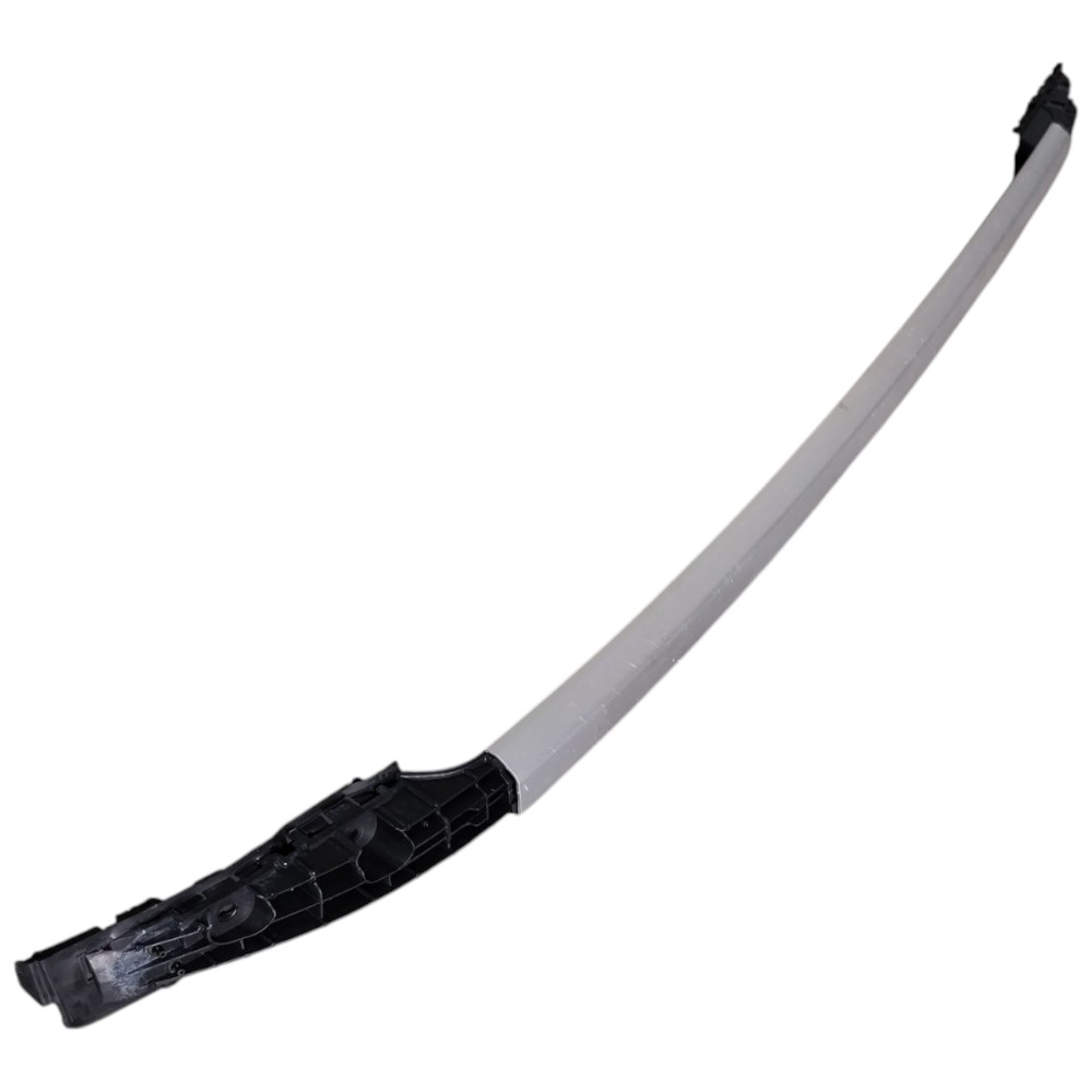 Rack teto direito Chery Tiggo 5x Sport 2025 2024 2023 2