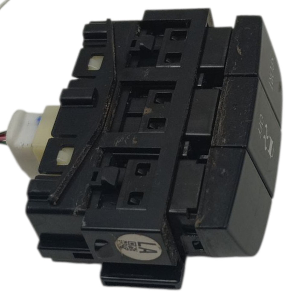 Botão Sport Controle Tração Toyota Corolla 2021 2022 2023 24 2