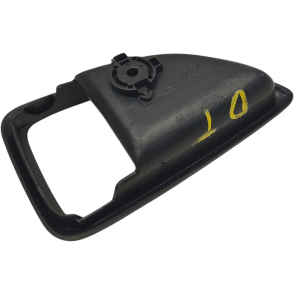 Moldura maçaneta interna direita Hyundai ix35 2014 2015 2016 4