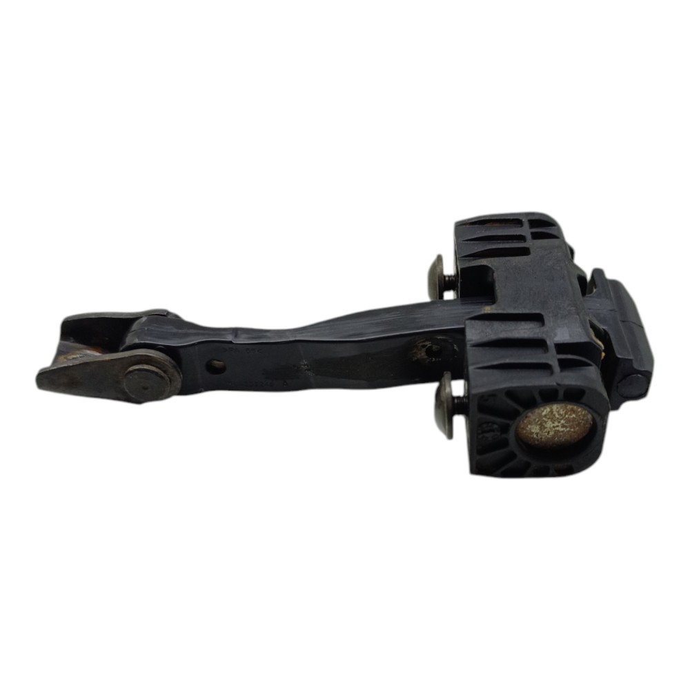 Limitador Porta Traseira Vw Voyage Gol G5 G6 2009 2010 2011 3