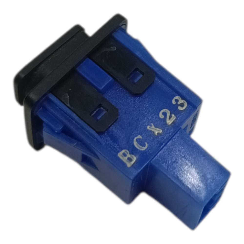 Botão Auxiliar Painel Honda Crv 2013 2014 2015 2016 2