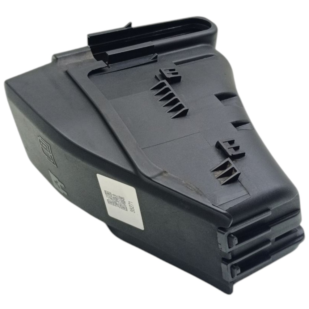 Caixa Suporte Fusíveis Externo Volvo S60 1.6 T4 2010 2011 12 3