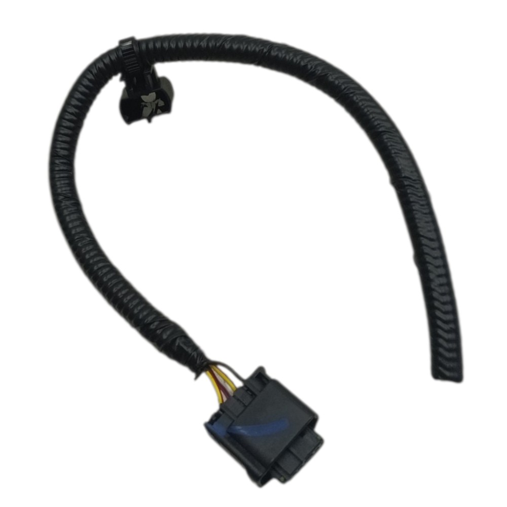 Plug Conector Tuberia Ar Condicionado Byd Song Pro 2024 2025 3