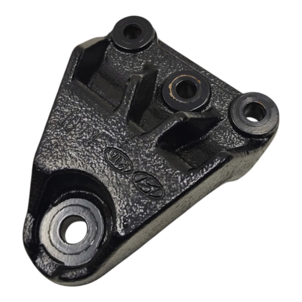 Suporte Coxim Direito Motor Kia Stonic 1.0 12v 2022 2023 25 3