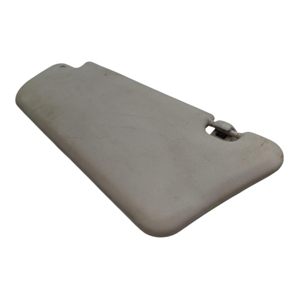 Quebra-sol Lado Direito Fiat Stilo 2003 2004 2005 2006 2007 4