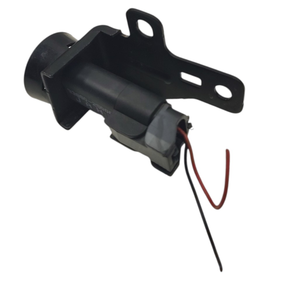 Sensor abertura capô   conector Hyundai ix35 2015 2016 2017 2