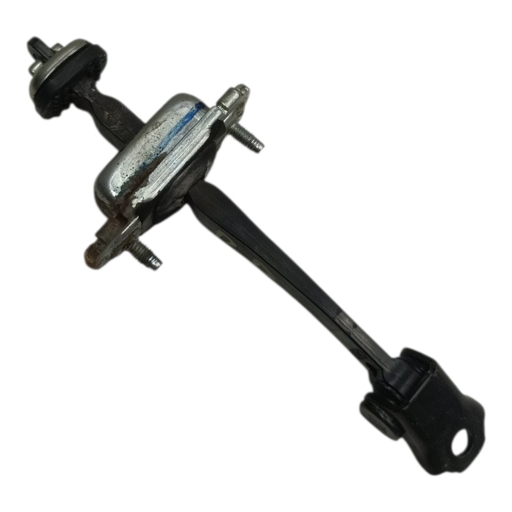 Limitador porta dianteira GM Sonic 2014 2013 2012 4