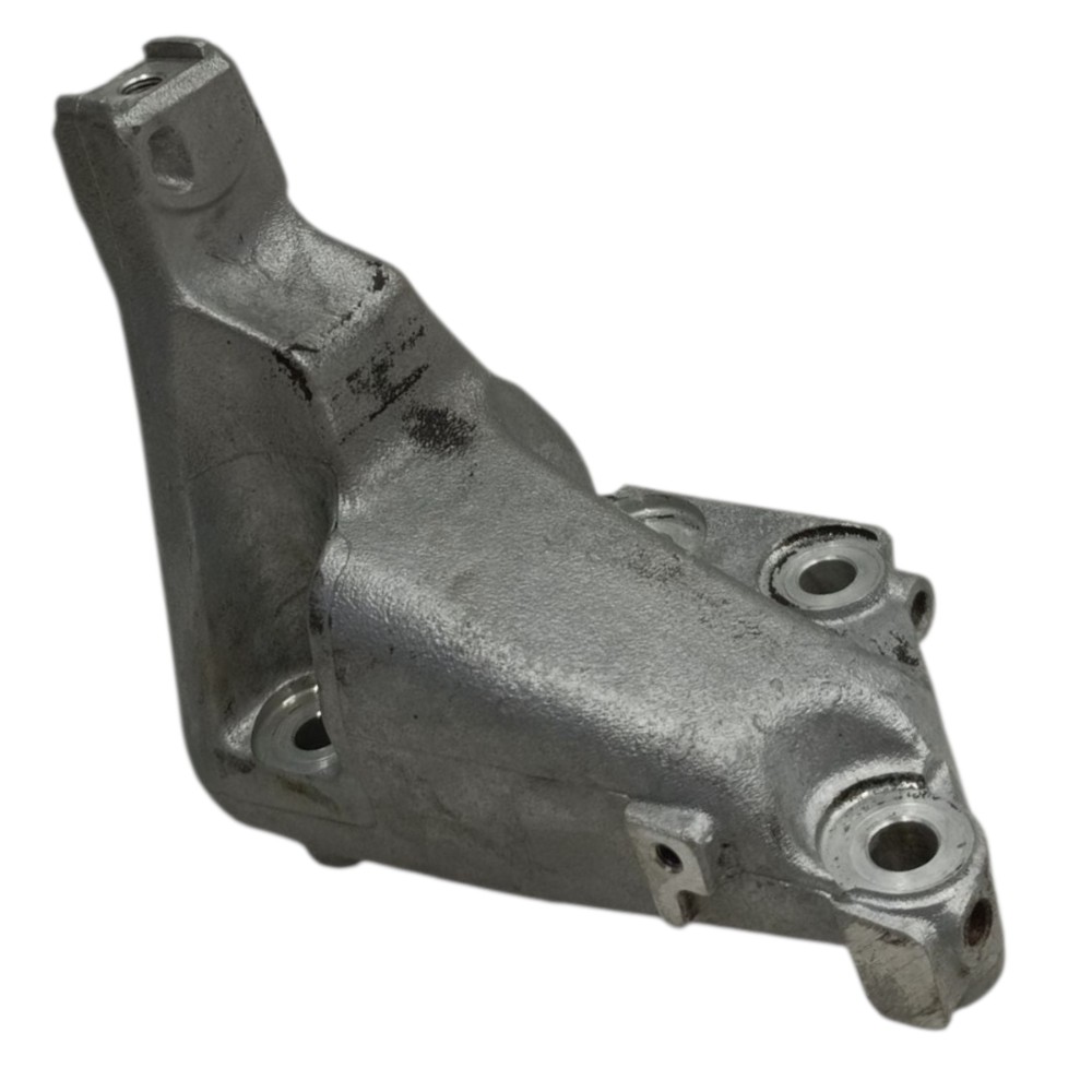 Suporte coxim traseiro motor Honda Accord 3.5 v6 2011 2010 2