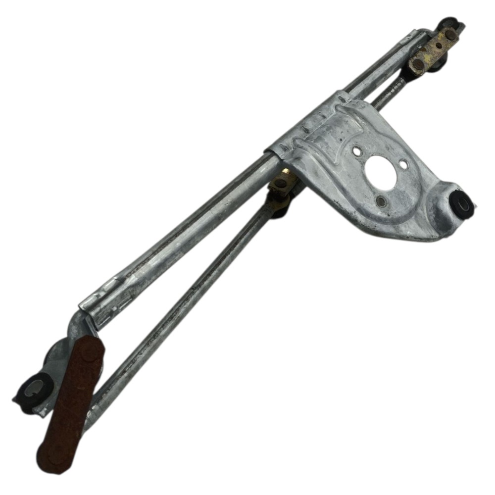 Galhada Máquina Limpador Para-brisa Gm Classic 2007 2008 2
