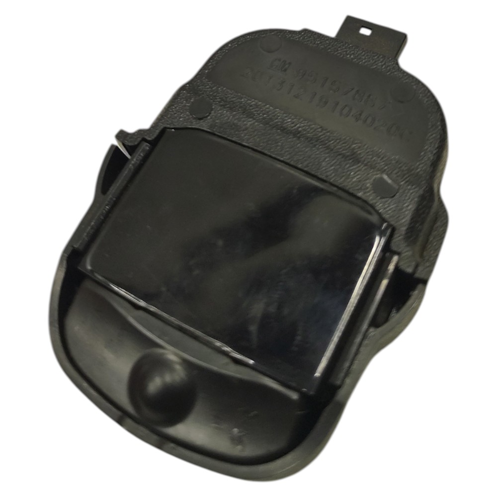 Sensor chuva parabrisa GM Sonic 2012 2013 2014 95157887 2