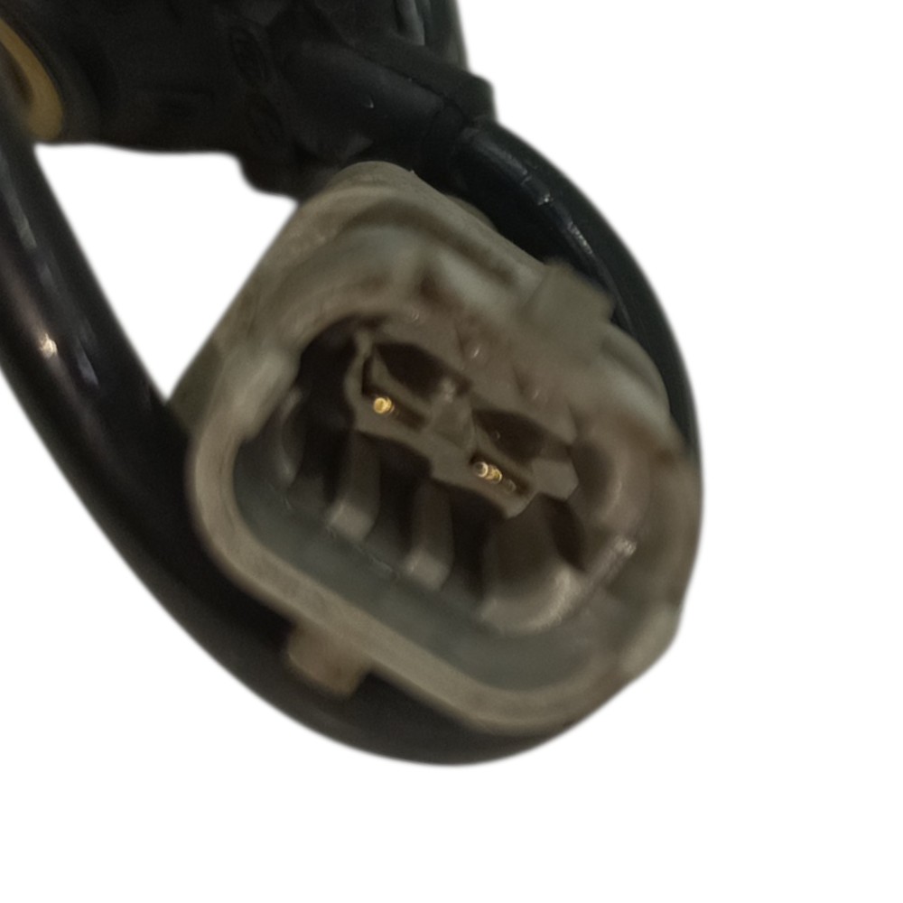 Sensor detonação Hyundai HB20 1.6 2020 2021 2022 2023 2024 4