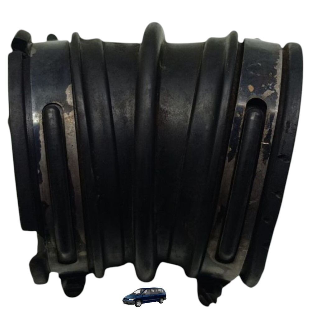 Mangueira Menor Caixa Filtro Ar Grand Caravan 2000 1999 1998 1