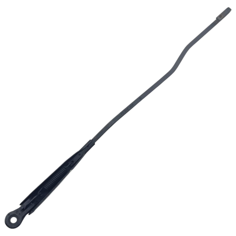 Braço Limpador Direito Parabrisa Gm Celta 2006 2007 2008 09 3