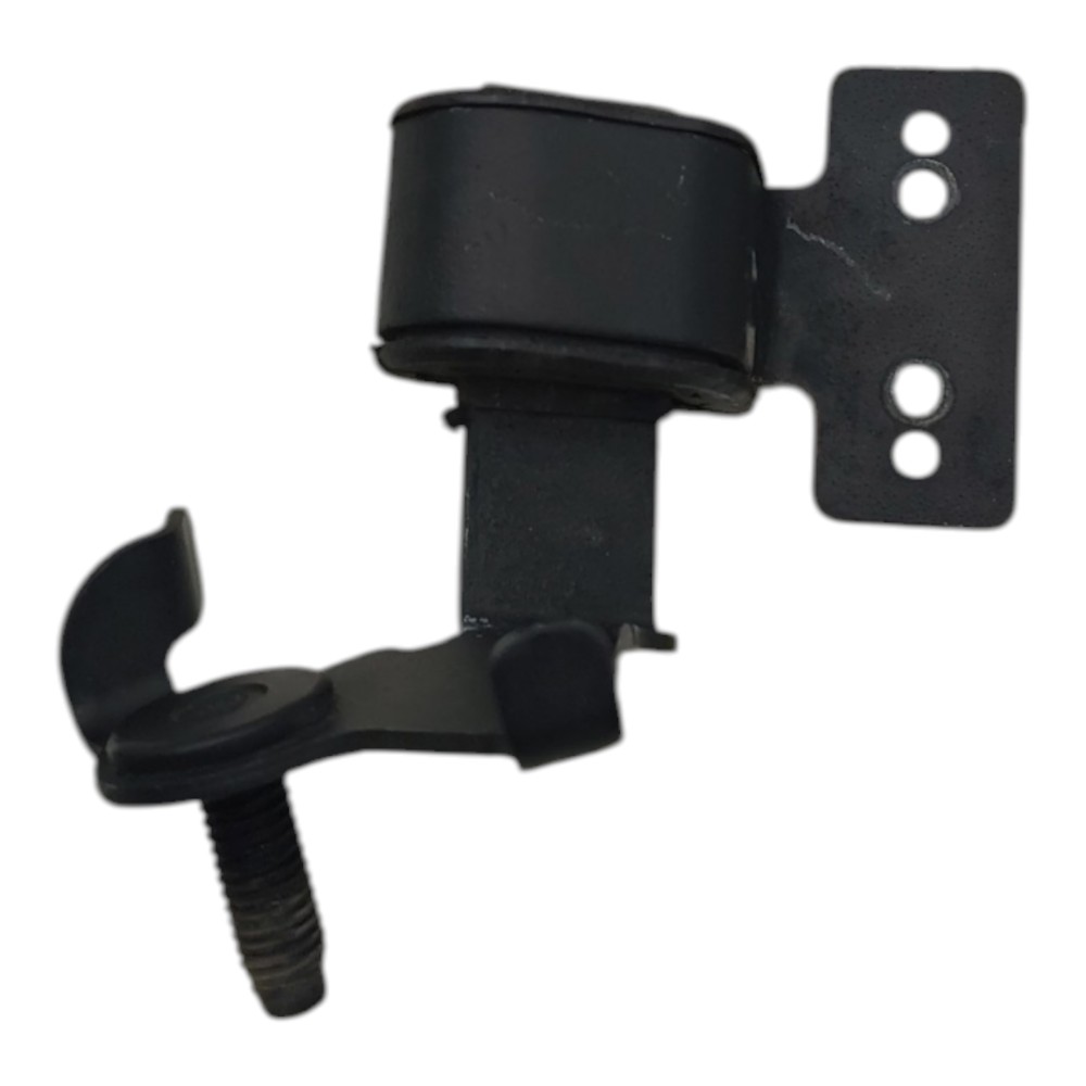 Suporte Válvula Ar Quente Ford Fusion 2.0 2018 2017 2016 15 4