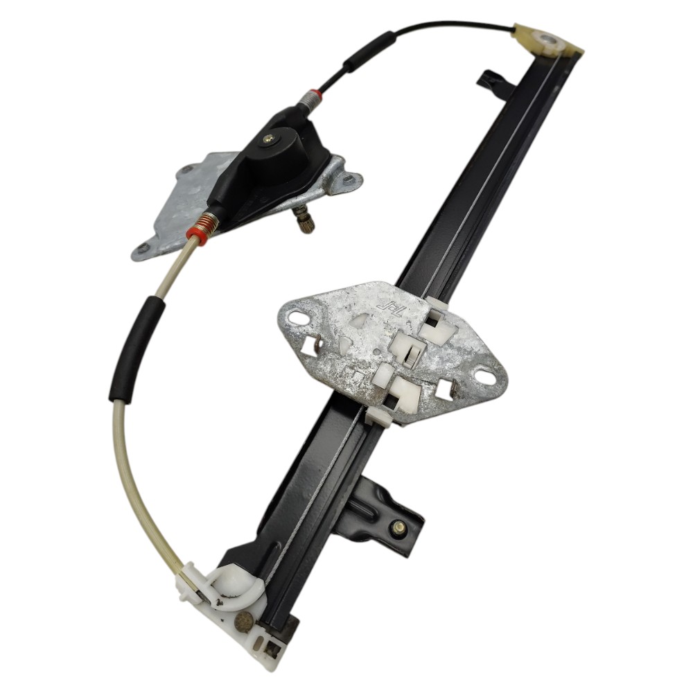 Máquina vidro manual traseiro esquerdo VW Gol G2 g3 2001 02 2