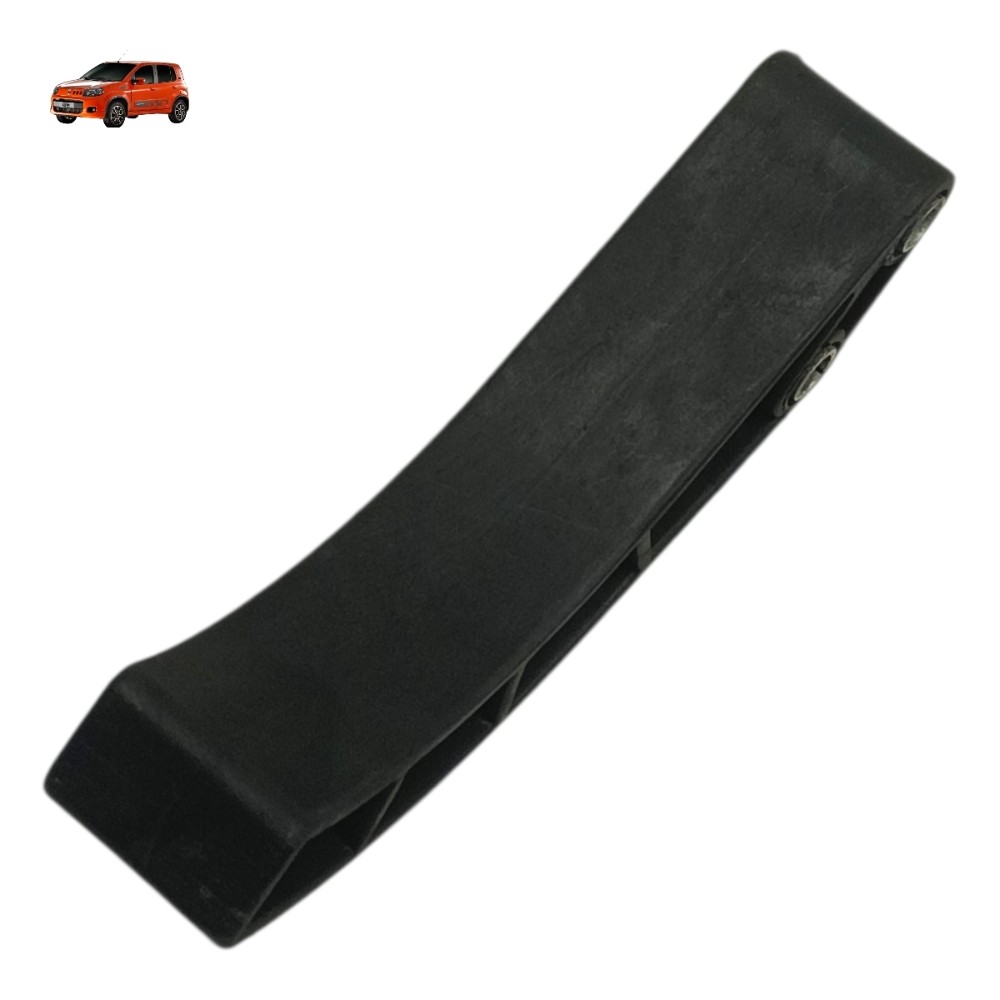 Suporte Tensor Correia Dentada Fiat Uno Sporting 2011 2012 1
