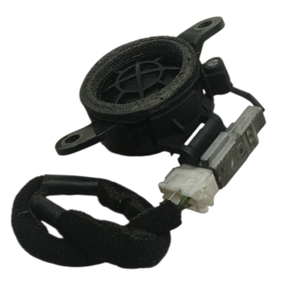 Tweeter Direito Hyundai Azera 2007 2008 2009 2010 2