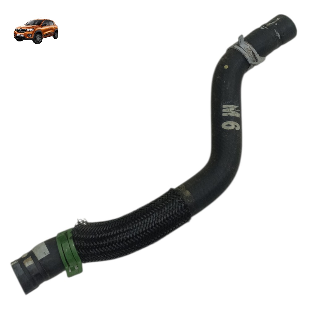 Mangueira Superior Radiador Renault Kwid 2022 2023 1