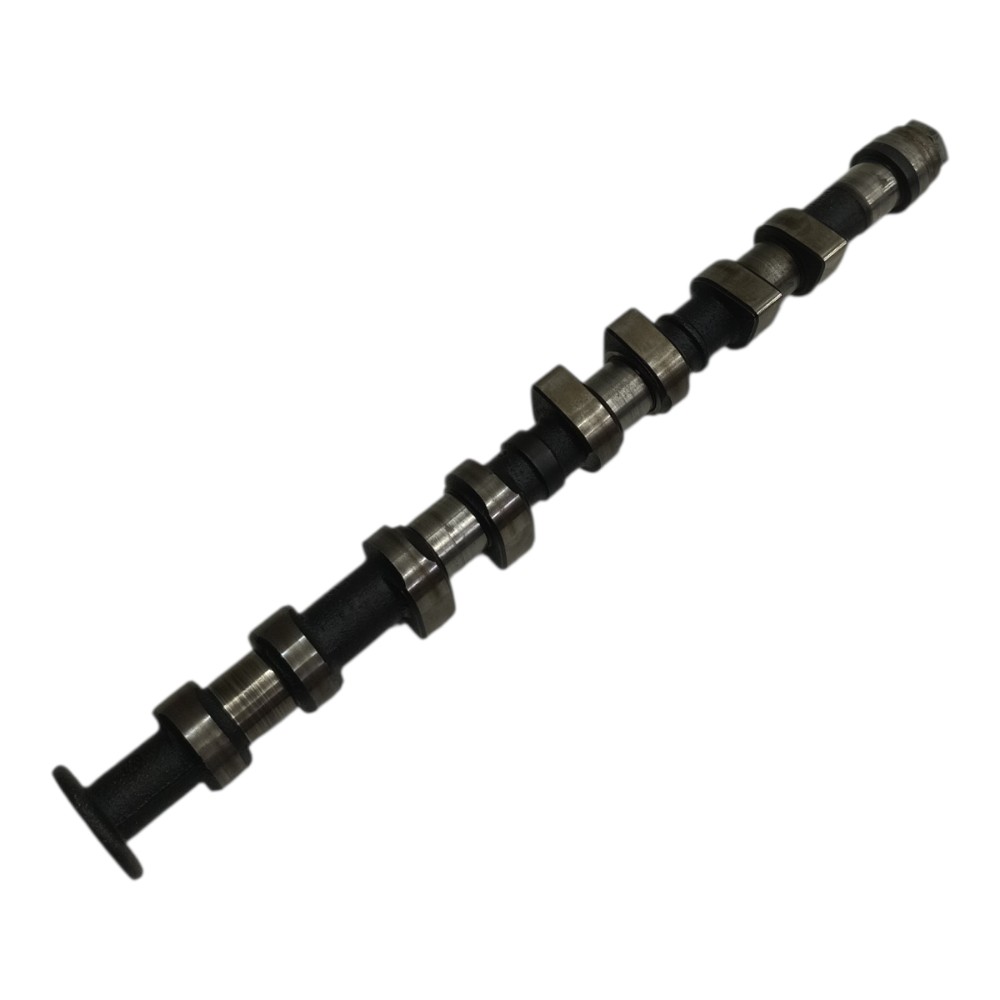 Comando escape cabeçote vw gol g2 g3 1.0 16v 2000 2001 2003 3