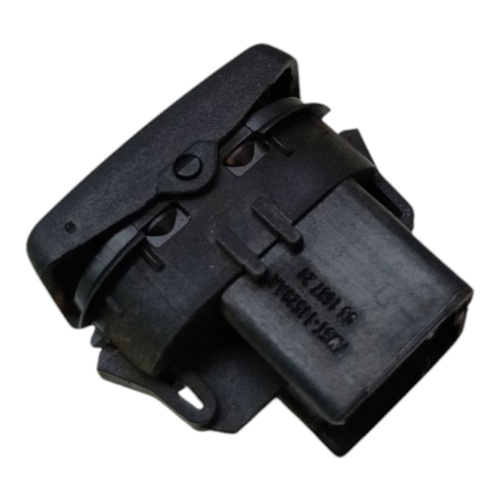 Botão Vidro Elétrico Ford Focus 2009 2010 2011 2012 2013 2