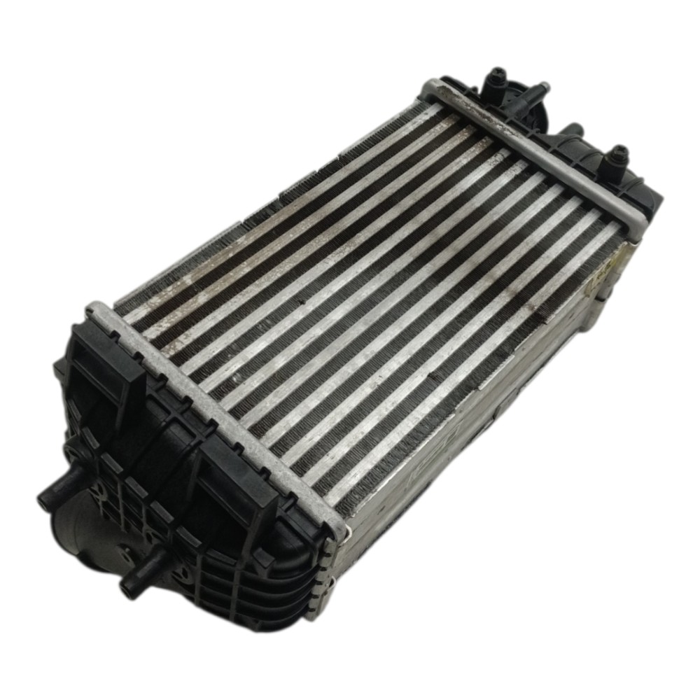 Intercooler Compressor Kia Stonic 2022 2023 2024 2025 4