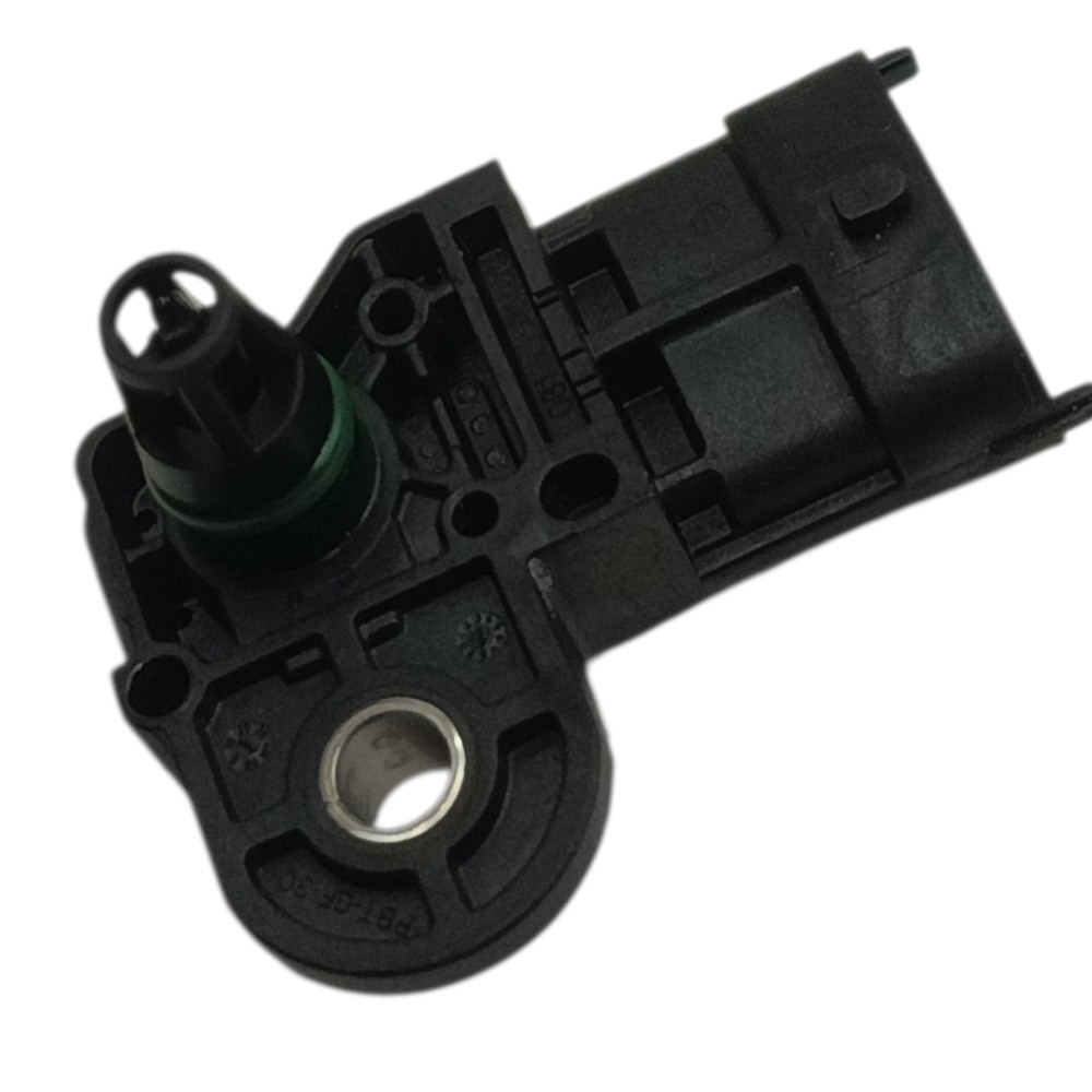 Sensor Map Jaguar xe 2.0 P250 2019 2018 2017 2016 0261230428 2
