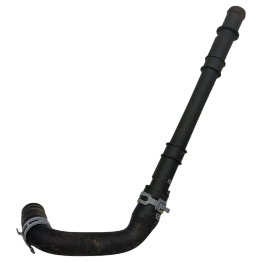 Mangueira Tubo Agua Motor Gm Onix Prisma 1.0 2013 2014 2019 2