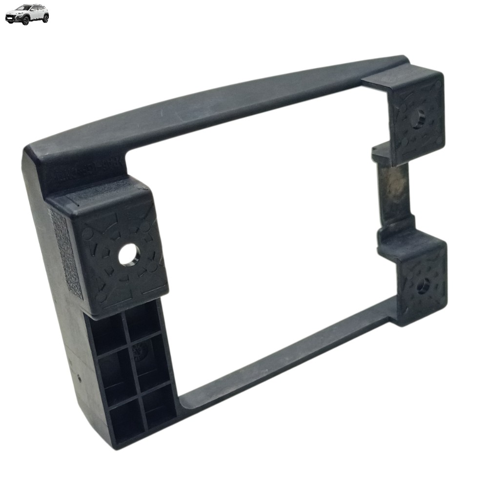 Moldura sensor ponto cego direito Hyundai kona 2023 2024
