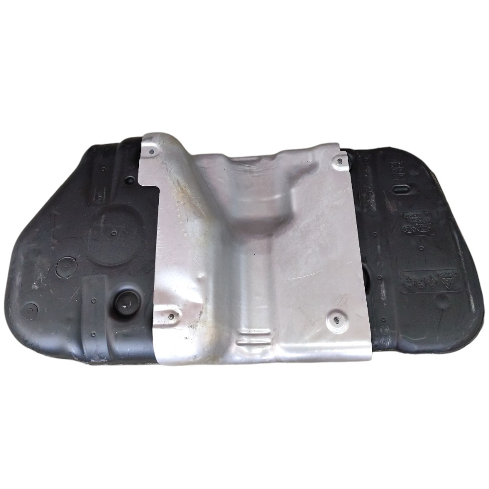 Tanque combustível Hyundai ix35 2013 2014 2015 2016 2017 18 4