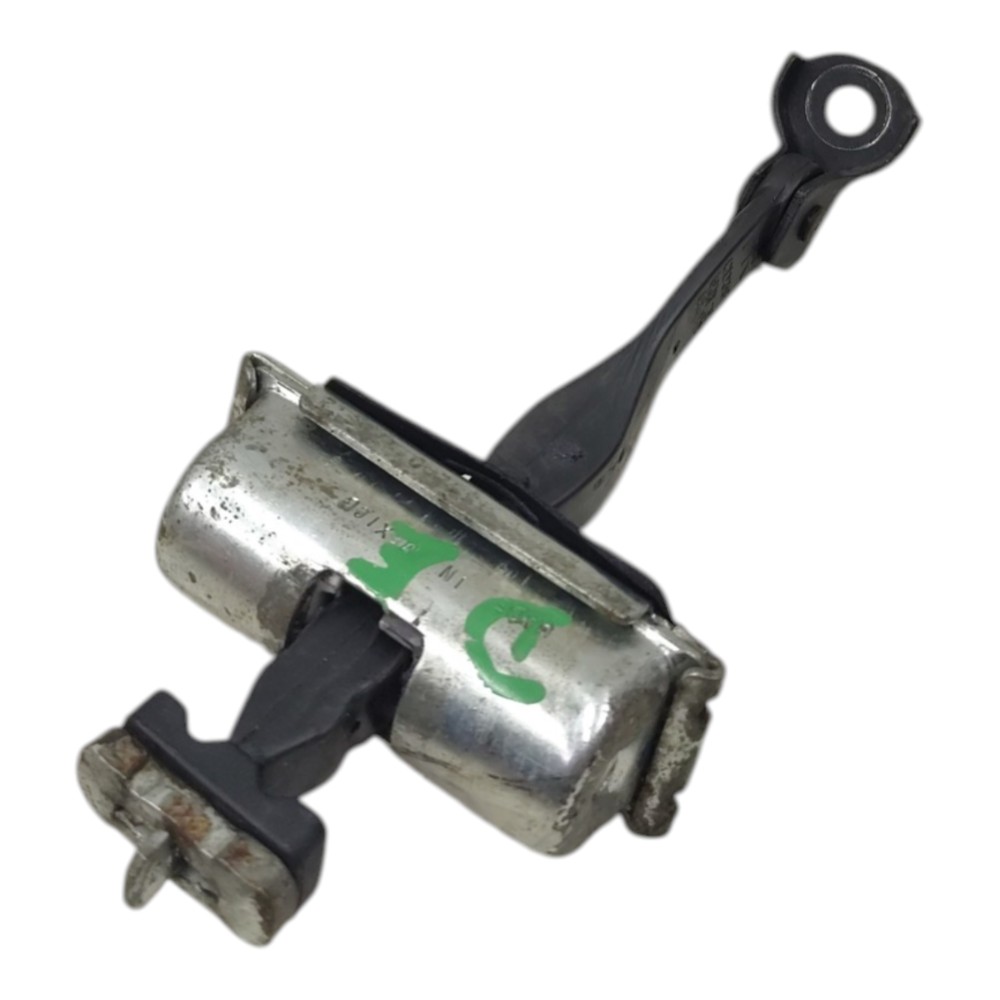Limitador Porta Dianteira Ford Fusion 2018 2017 2016 2015 14 4