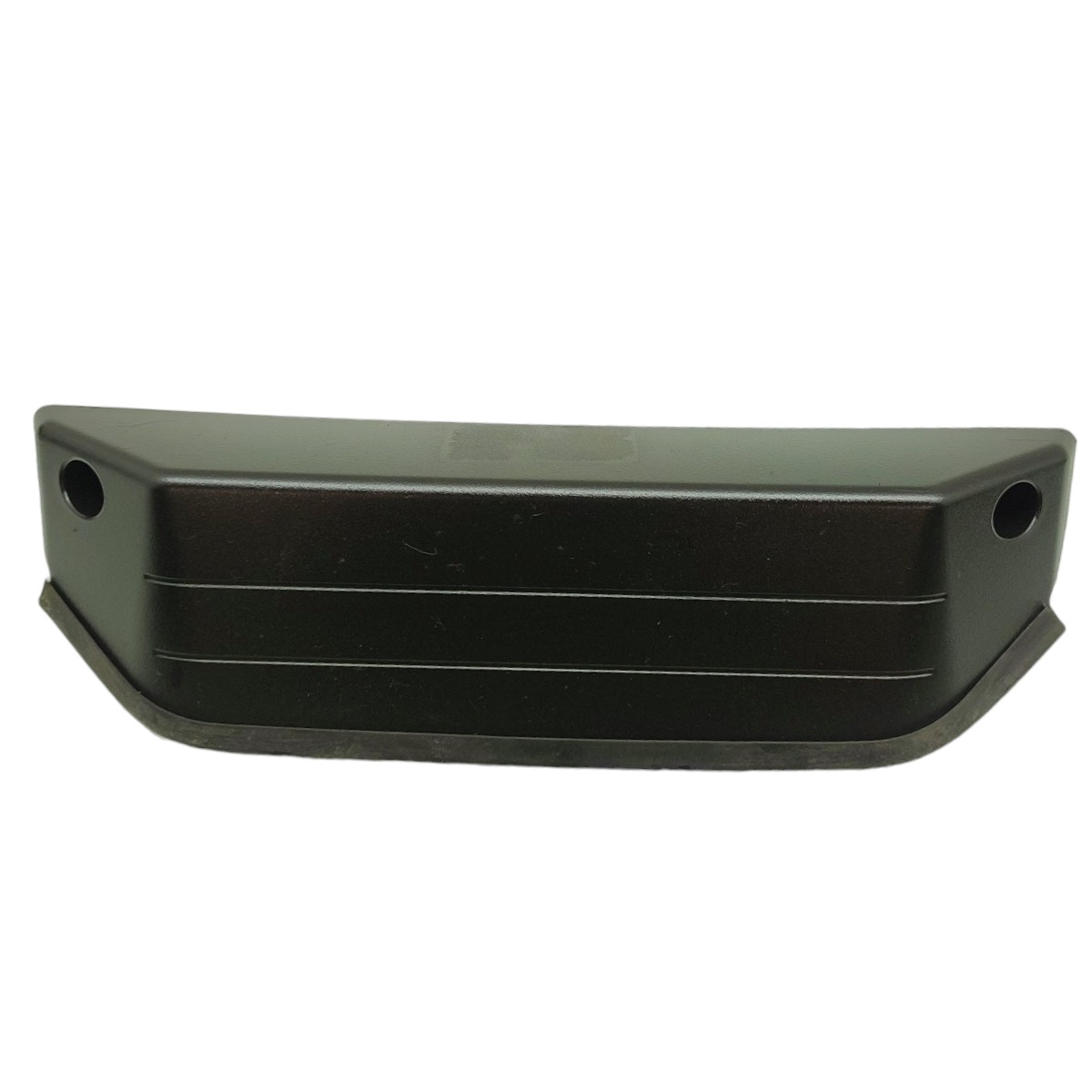 Break Light Luz Freio Fiat Idea 2008 2009 2010 2011 2012 4