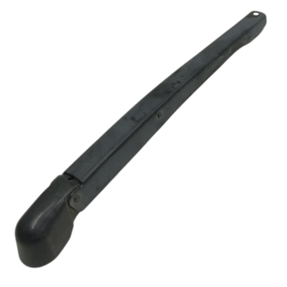 Braço Limpador Tampa Traseira Gm Meriva 2008 2009 2010 2012 2